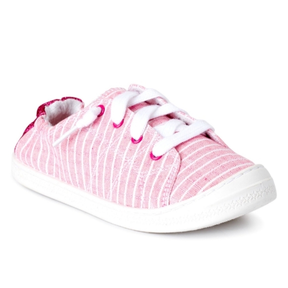 COPY - Wonder Nation slip-on shoes - Picture 2 of 10